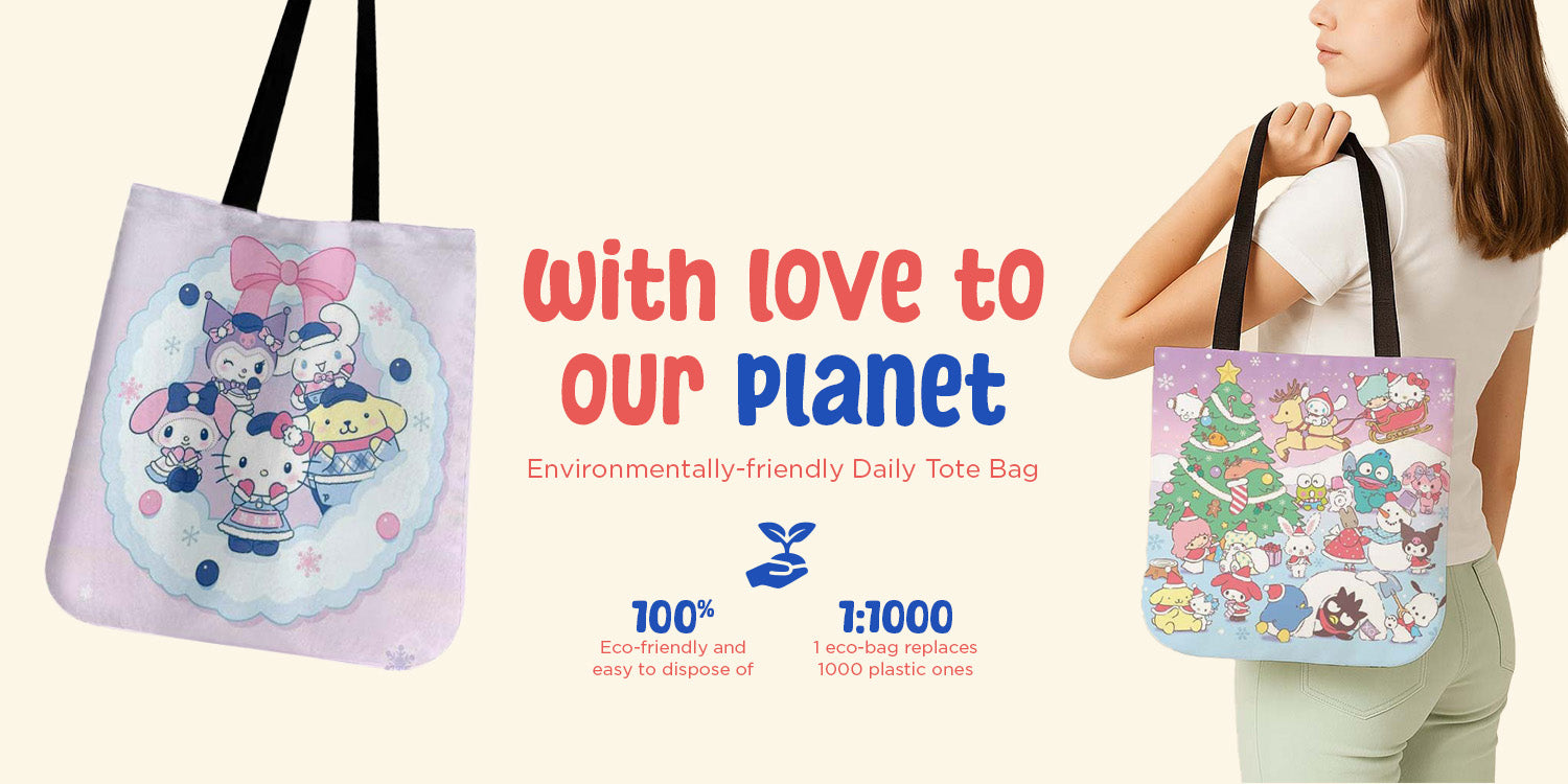 slider image slider_item_3YqA8Y