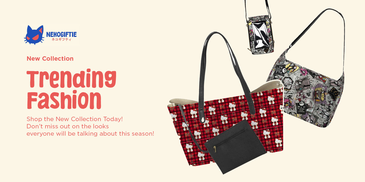 slider image slider_item_BkHXfh