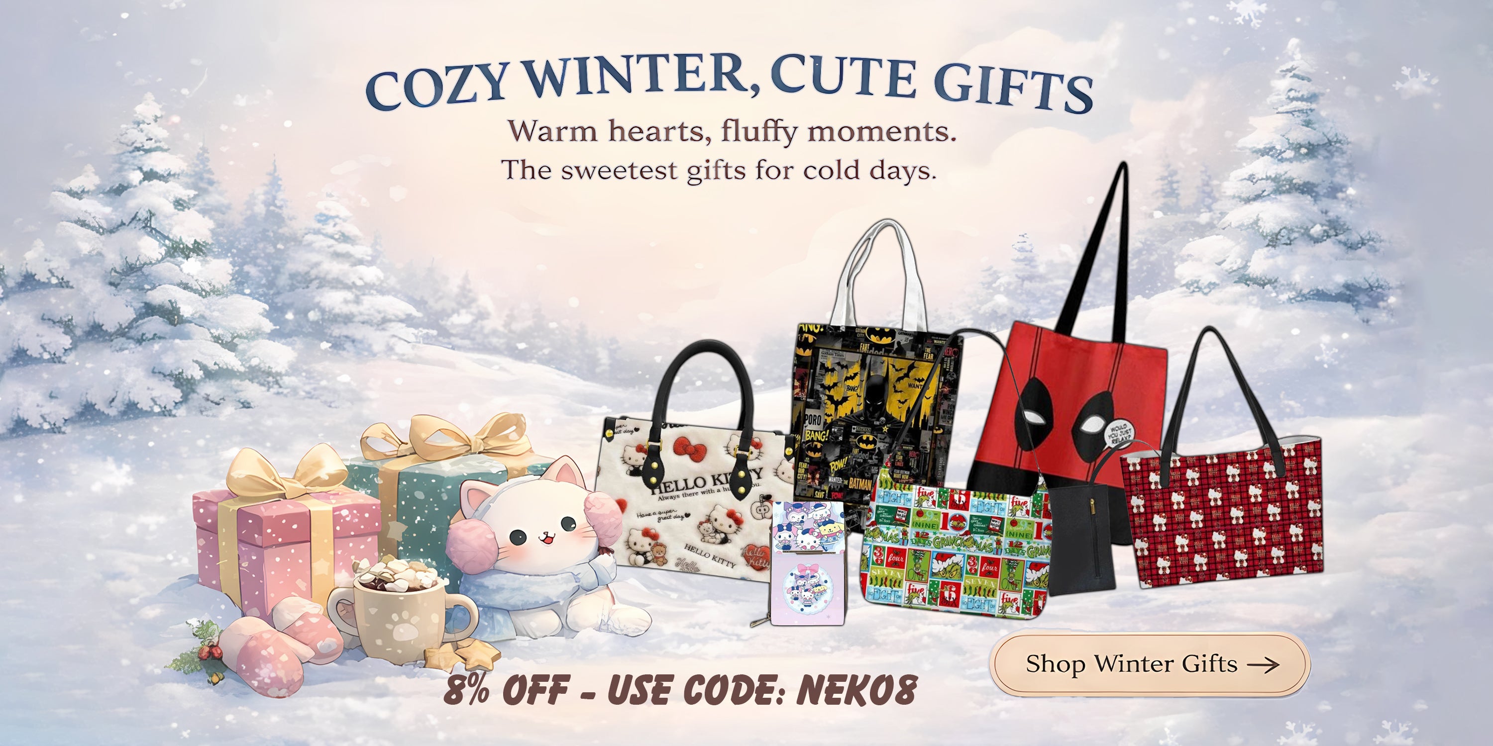 slider image slider_item_3YqA8Y