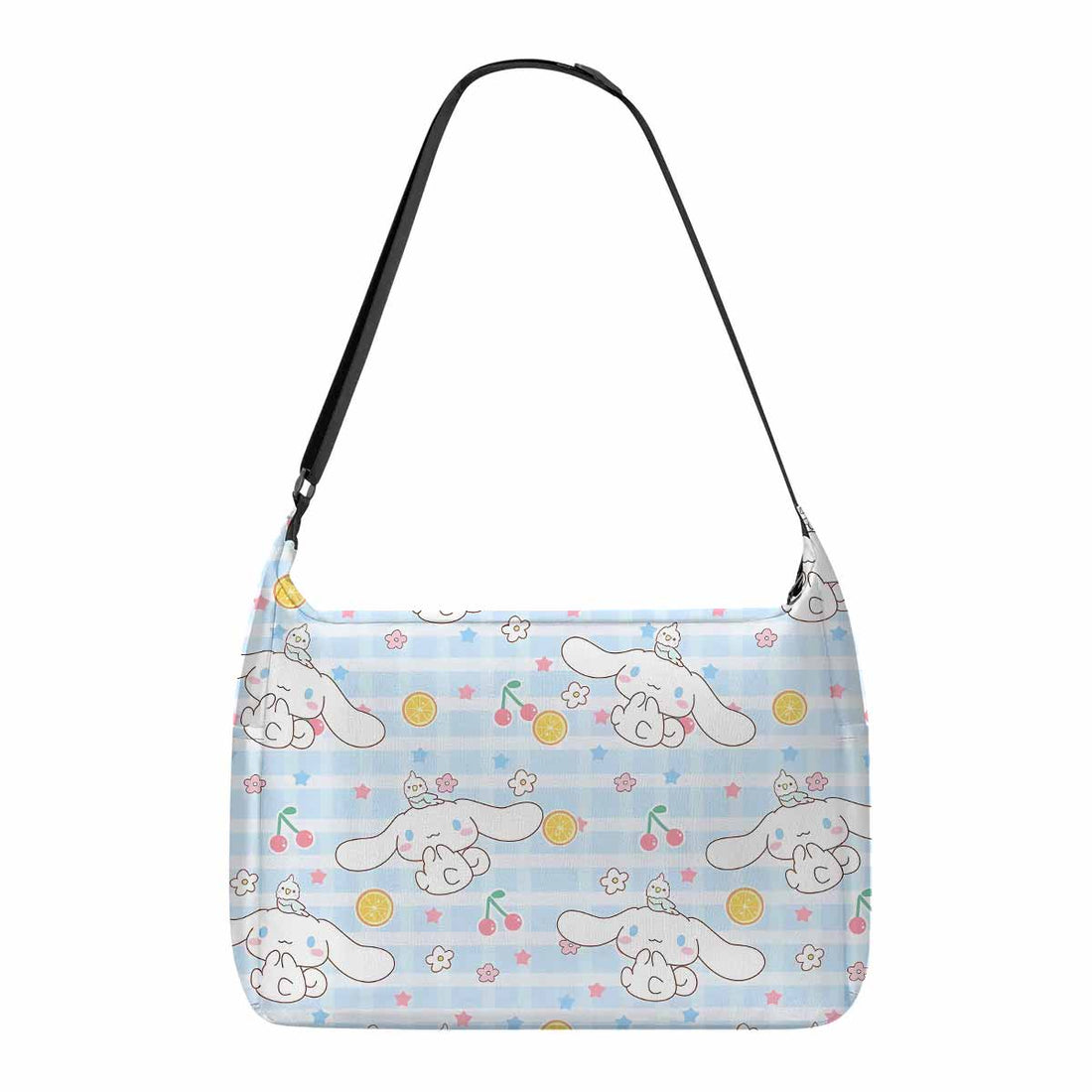 Cinnamoroll Cherry Messenger Bag