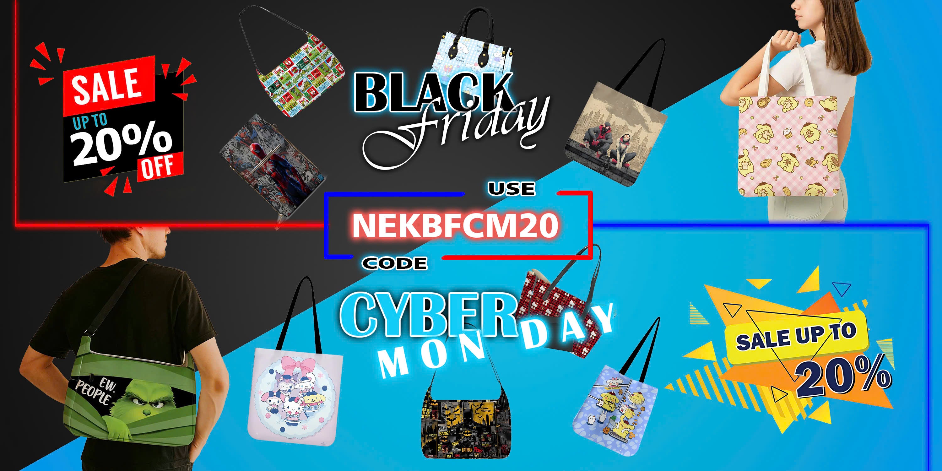 slider image slider_item_3YqA8Y